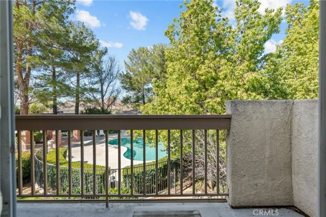 24436 Hampton Drive C, Valencia, CA 91355