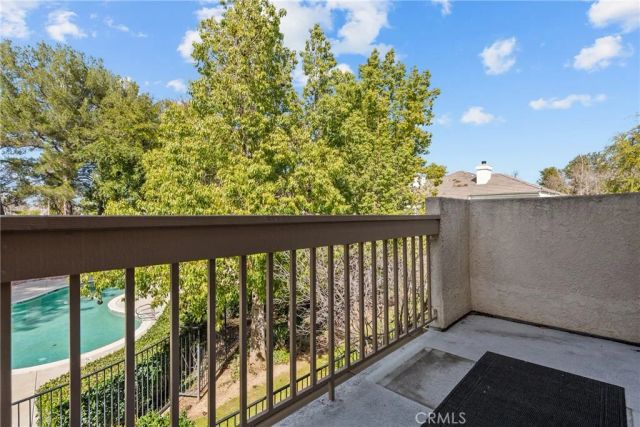 24436 Hampton Drive C, Valencia, CA 91355