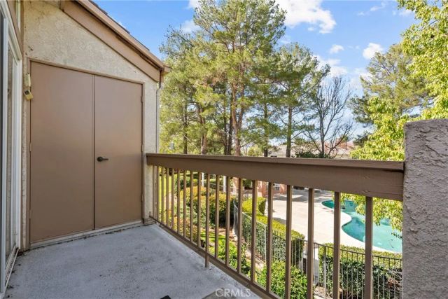 24436 Hampton Drive C, Valencia, CA 91355