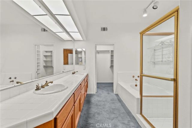 24436 Hampton Drive C, Valencia, CA 91355