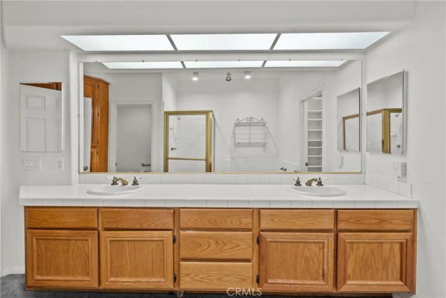 24436 Hampton Drive C, Valencia, CA 91355