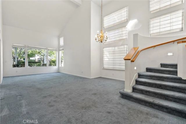 24436 Hampton Drive C, Valencia, CA 91355