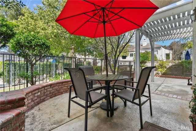 24436 Hampton Drive C, Valencia, CA 91355