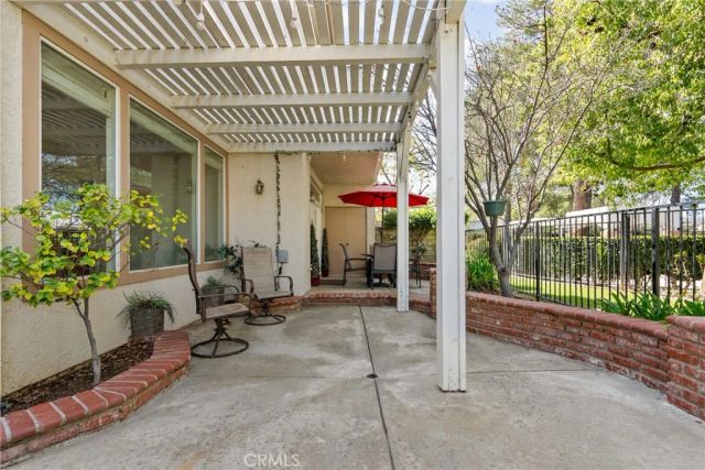 24436 Hampton Drive C, Valencia, CA 91355