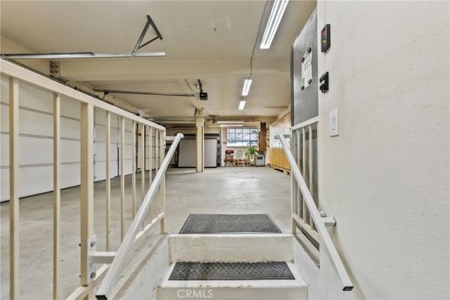 24436 Hampton Drive C, Valencia, CA 91355