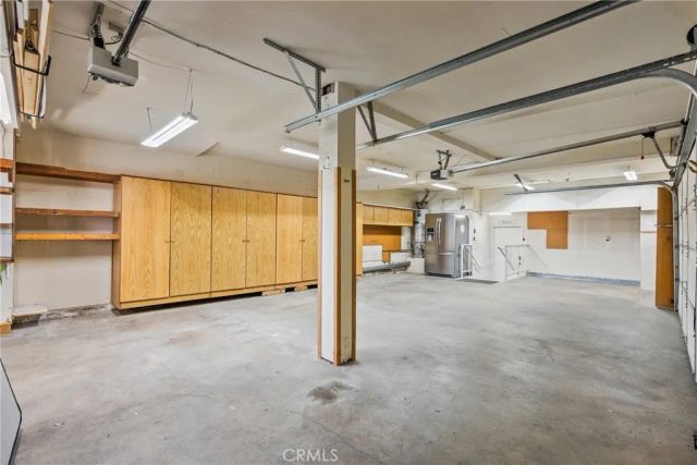 24436 Hampton Drive C, Valencia, CA 91355