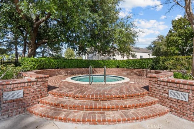 24436 Hampton Drive C, Valencia, CA 91355