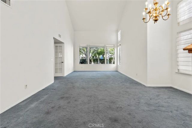 24436 Hampton Drive C, Valencia, CA 91355