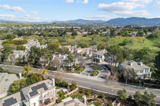 24436 Hampton Drive C, Valencia, CA 91355