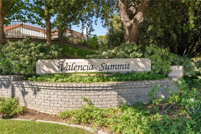 24436 Hampton Drive C, Valencia, CA 91355