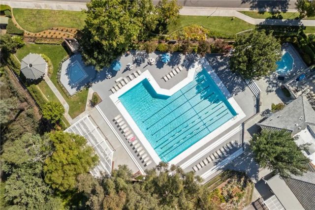 24436 Hampton Drive C, Valencia, CA 91355