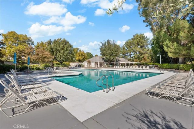 24436 Hampton Drive C, Valencia, CA 91355