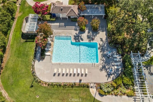 24436 Hampton Drive C, Valencia, CA 91355