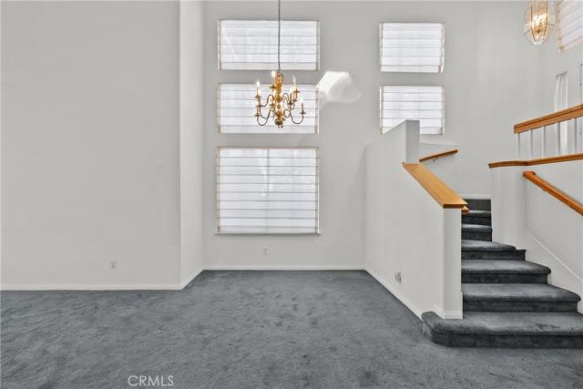 24436 Hampton Drive C, Valencia, CA 91355