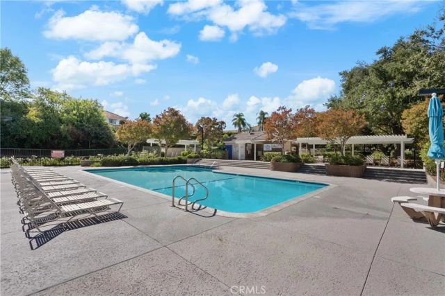 24436 Hampton Drive C, Valencia, CA 91355