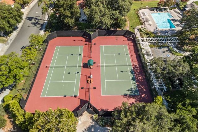 24436 Hampton Drive C, Valencia, CA 91355