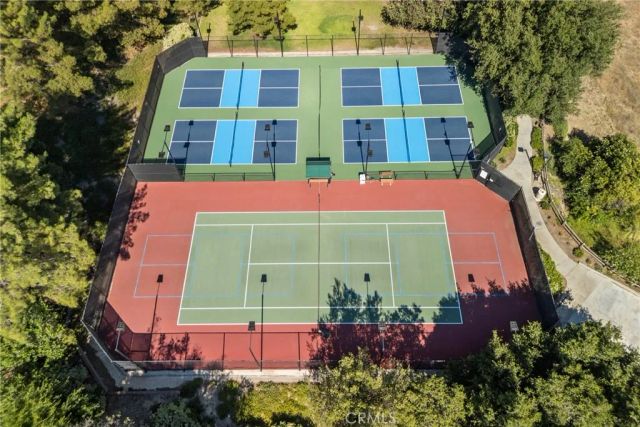 24436 Hampton Drive C, Valencia, CA 91355