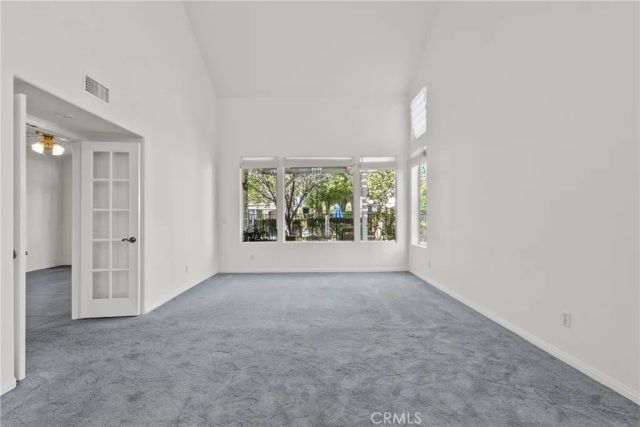 24436 Hampton Drive C, Valencia, CA 91355