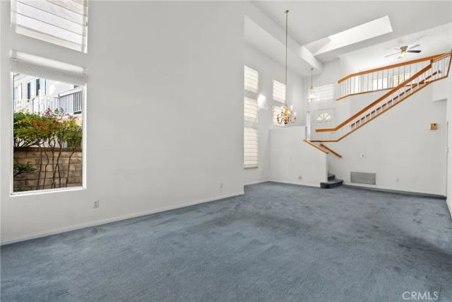 24436 Hampton Drive C, Valencia, CA 91355