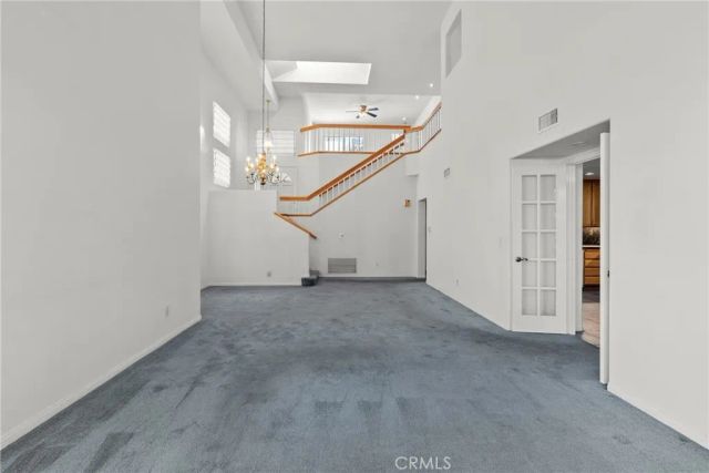 24436 Hampton Drive C, Valencia, CA 91355