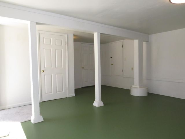 19245 Geisendorfer Rd, Applegate, CA 95703