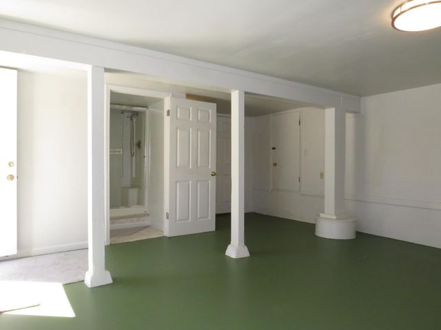 19245 Geisendorfer Rd, Applegate, CA 95703