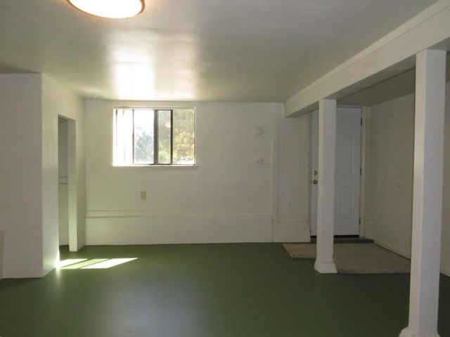 19245 Geisendorfer Rd, Applegate, CA 95703