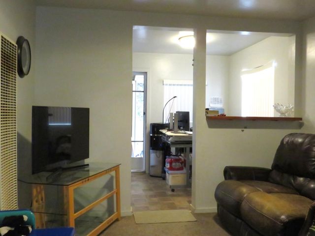 19245 Geisendorfer Rd, Applegate, CA 95703