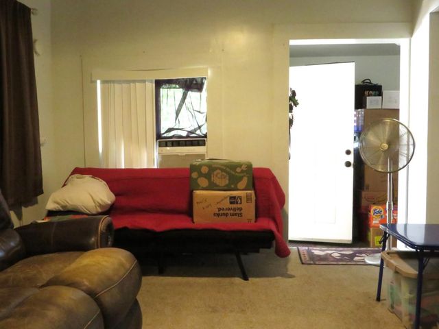 19245 Geisendorfer Rd, Applegate, CA 95703