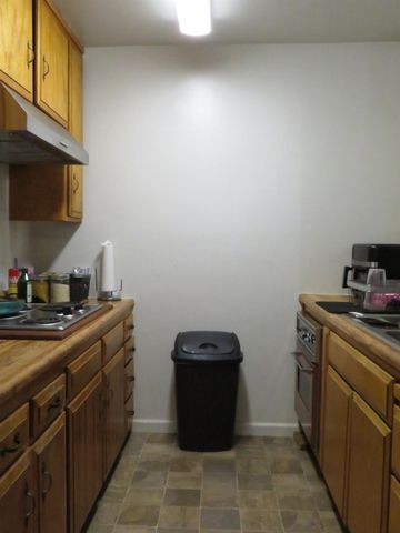 19245 Geisendorfer Rd, Applegate, CA 95703