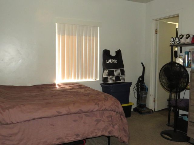 19245 Geisendorfer Rd, Applegate, CA 95703