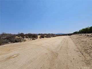 0 Air Park Drive, Temecula, CA 92592