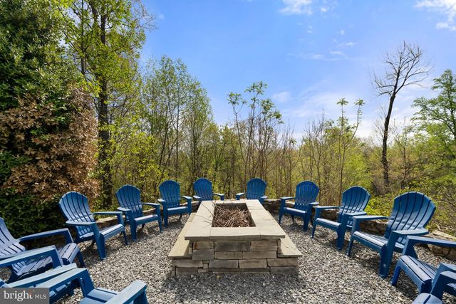 9831 FOX ROAD, Frederick, MD 21702