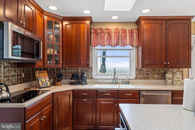 9831 FOX ROAD, Frederick, MD 21702