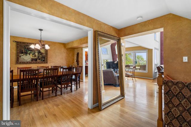 9831 FOX ROAD, Frederick, MD 21702