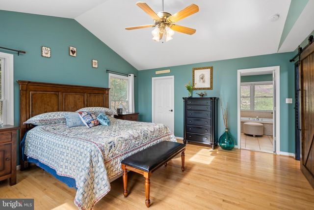 9831 FOX ROAD, Frederick, MD 21702