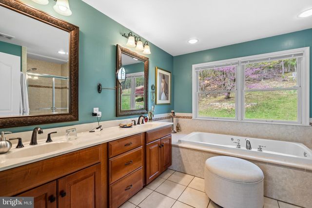 9831 FOX ROAD, Frederick, MD 21702
