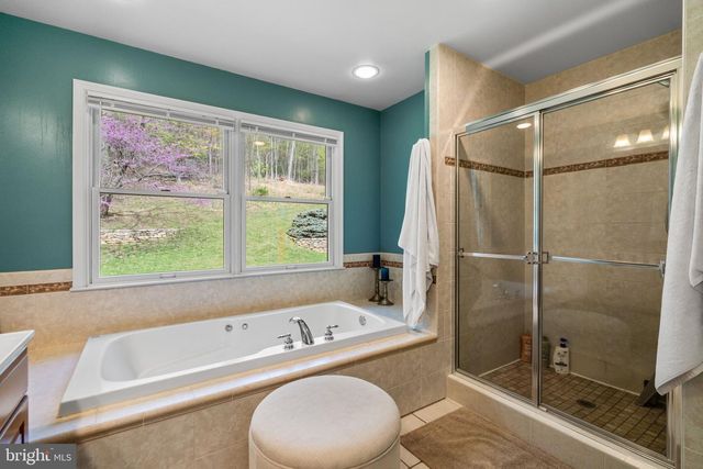 9831 FOX ROAD, Frederick, MD 21702