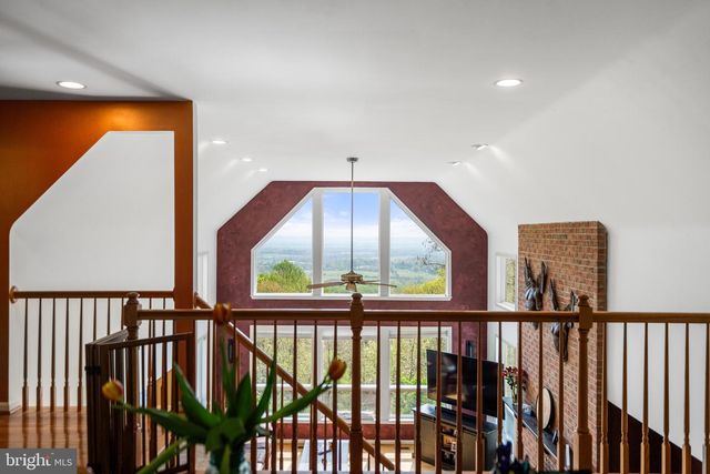9831 FOX ROAD, Frederick, MD 21702