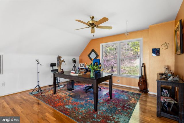 9831 FOX ROAD, Frederick, MD 21702