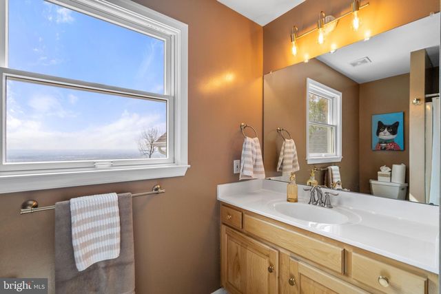 9831 FOX ROAD, Frederick, MD 21702