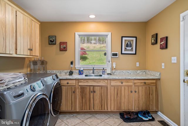 9831 FOX ROAD, Frederick, MD 21702