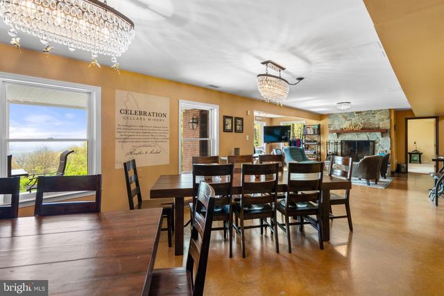 9831 FOX ROAD, Frederick, MD 21702