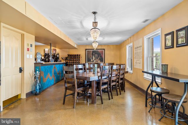 9831 FOX ROAD, Frederick, MD 21702