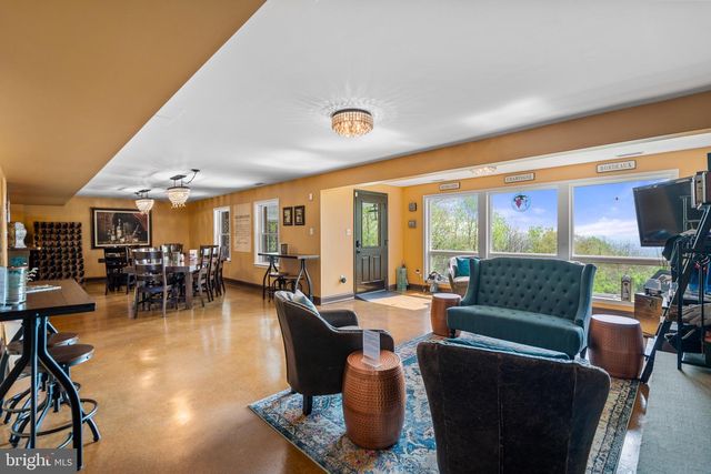 9831 FOX ROAD, Frederick, MD 21702