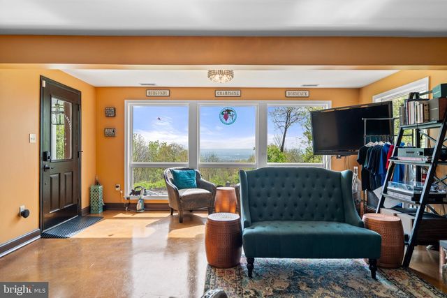 9831 FOX ROAD, Frederick, MD 21702