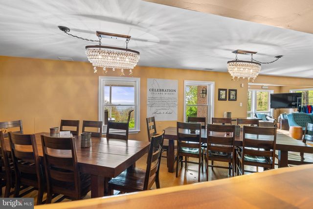 9831 FOX ROAD, Frederick, MD 21702