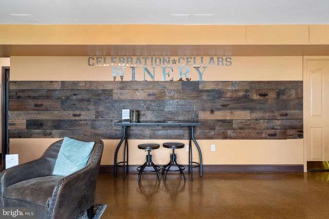 9831 FOX ROAD, Frederick, MD 21702