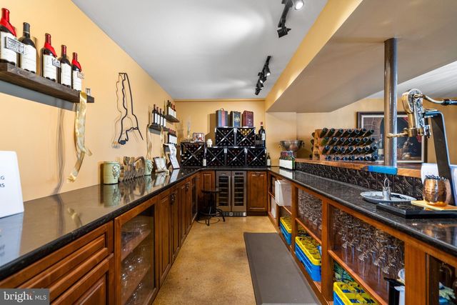 9831 FOX ROAD, Frederick, MD 21702