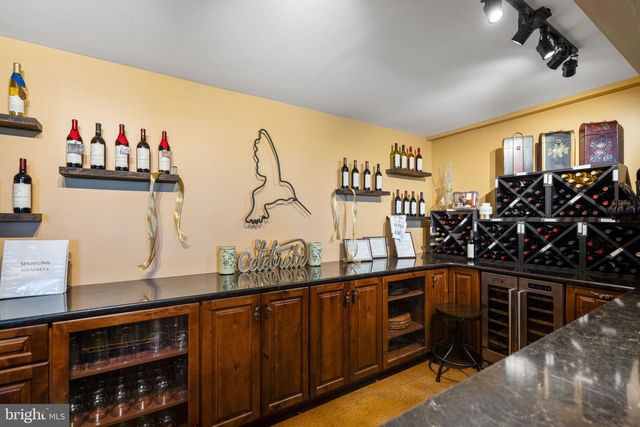 9831 FOX ROAD, Frederick, MD 21702